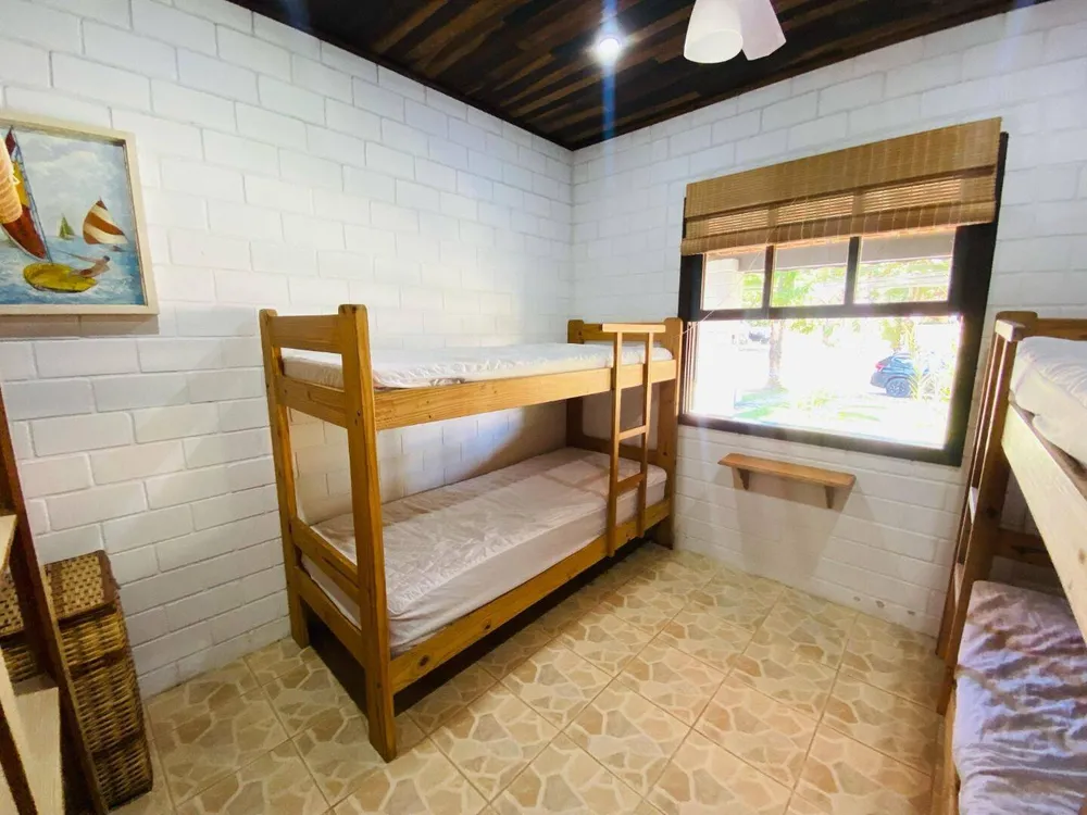 Casa, 3 quartos, 150 m² - Foto 4