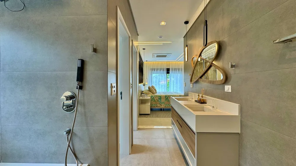 Casa, 6 quartos, 503 m² - Foto 4