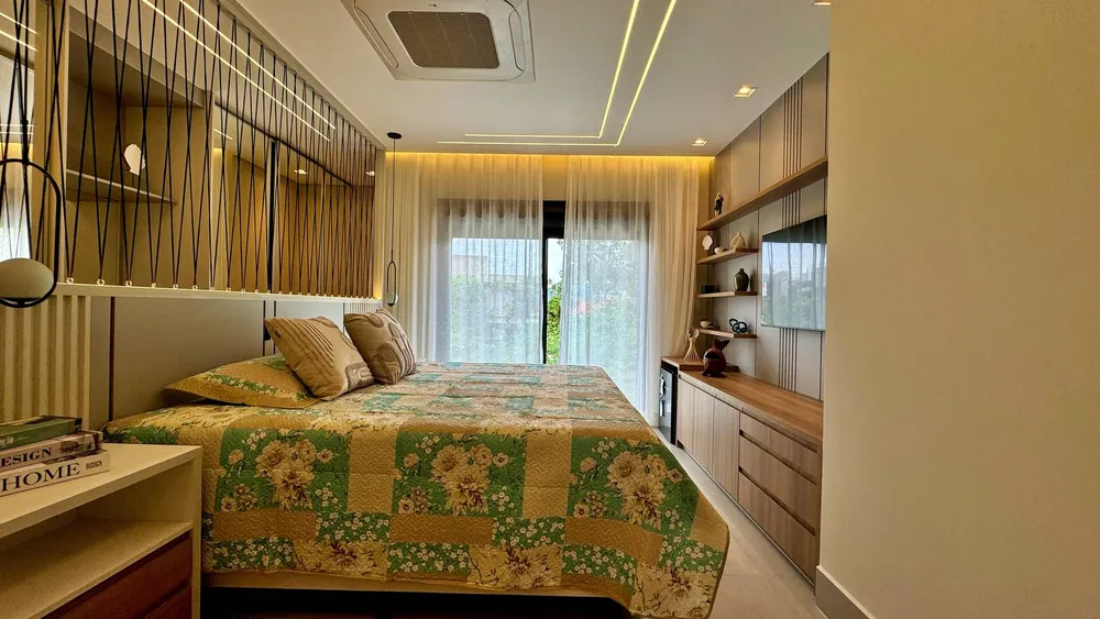 Casa, 6 quartos, 503 m² - Foto 3