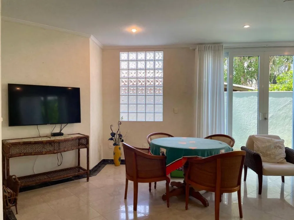 Casa, 4 quartos, 329 m² - Foto 3