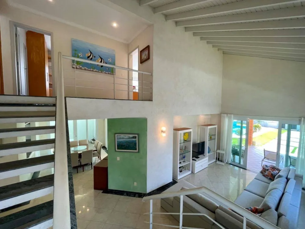 Casa, 4 quartos, 329 m² - Foto 4