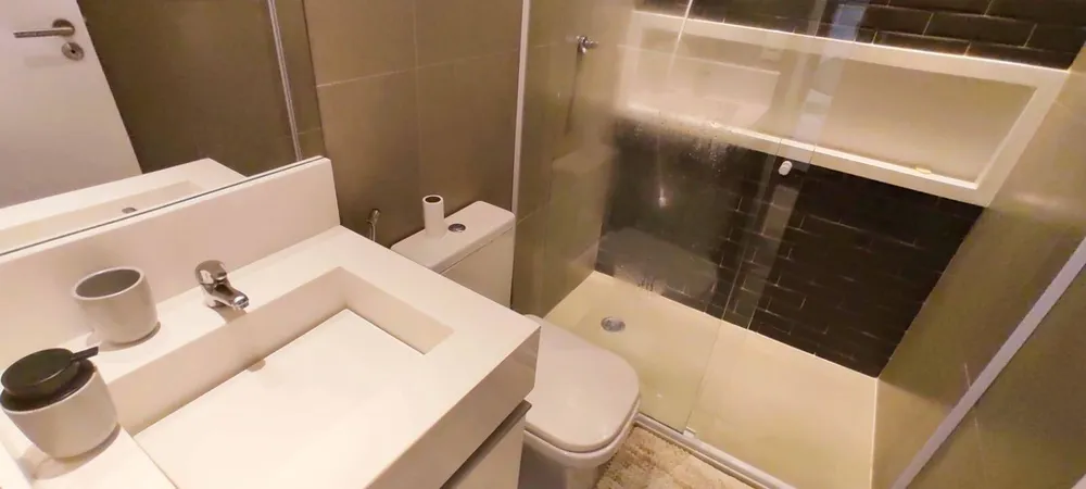 Cobertura, 4 quartos, 270 m² - Foto 11