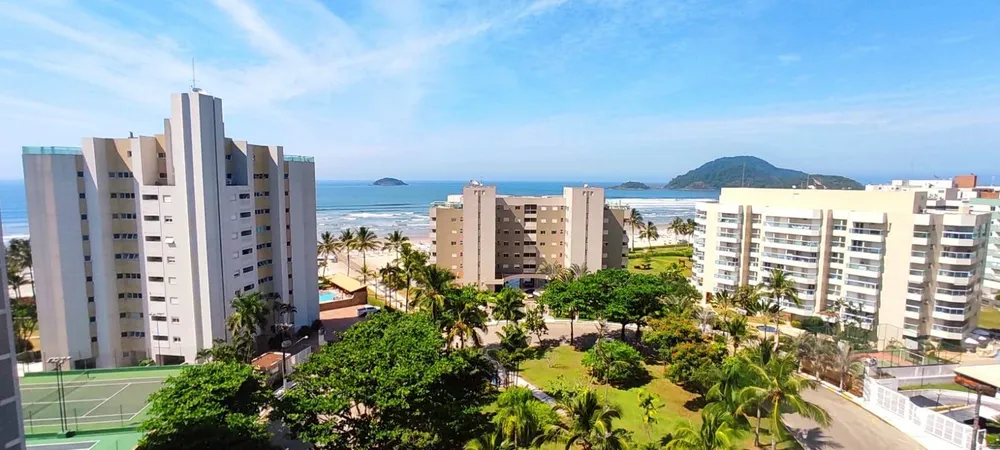 Cobertura, 4 quartos, 270 m² - Foto 7