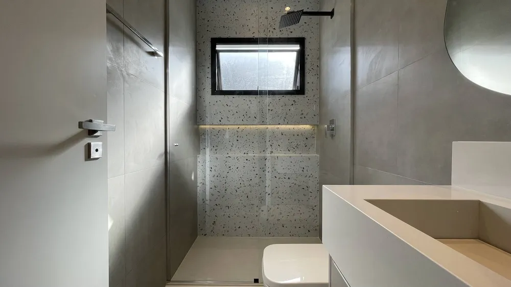 Casa, 6 quartos, 391 m² - Foto 6