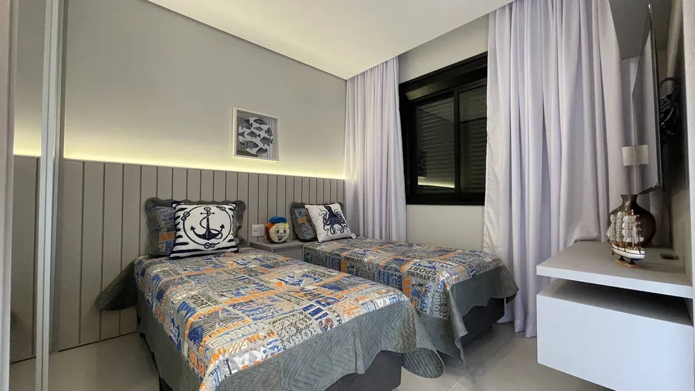 Casa, 6 quartos, 391 m² - Foto 5