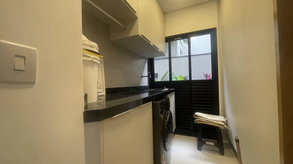 Casa, 6 quartos, 391 m² - Foto 12