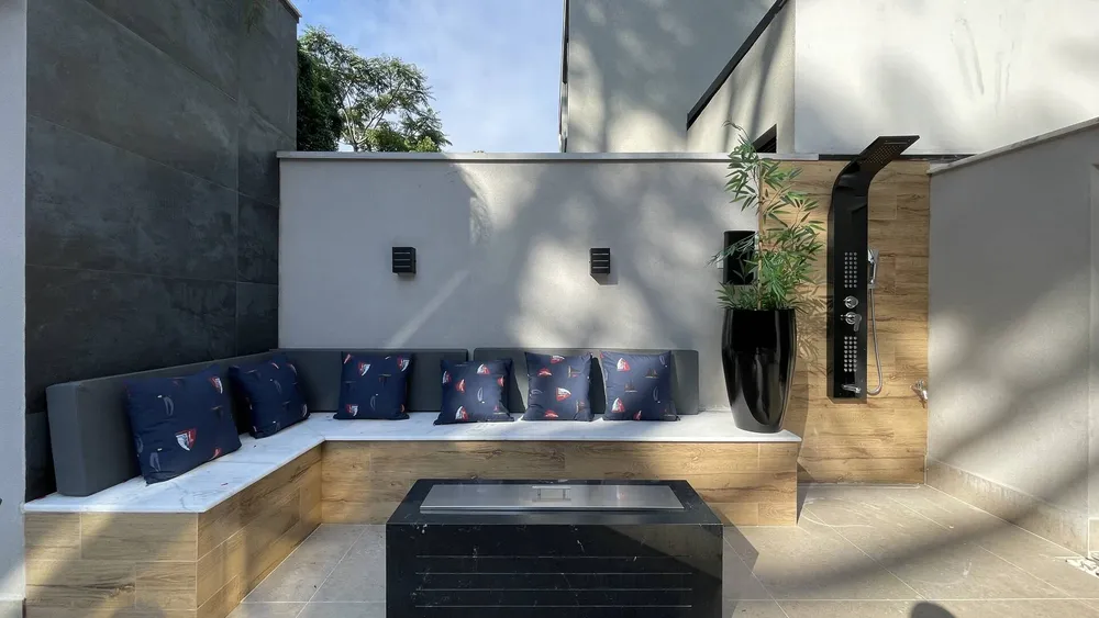 Casa, 6 quartos, 391 m² - Foto 10