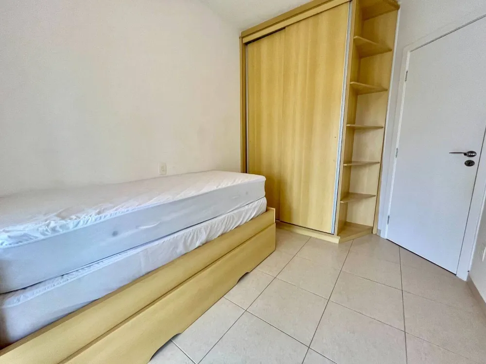 Apartamento, 3 quartos, 90 m² - Foto 7