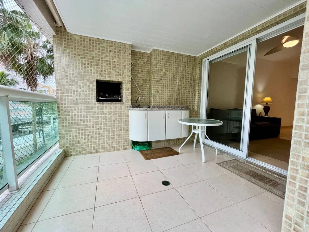 Apartamento, 3 quartos, 90 m² - Foto 6