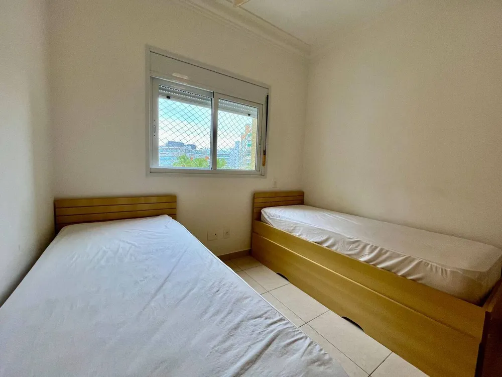 Apartamento, 3 quartos, 90 m² - Foto 8