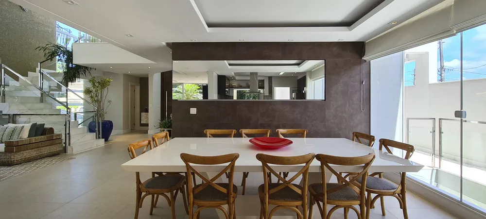 Casa, 5 quartos, 505 m² - Foto 8