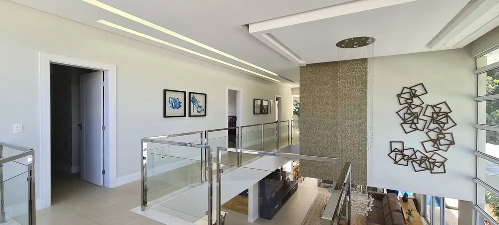 Casa, 5 quartos, 505 m² - Foto 6