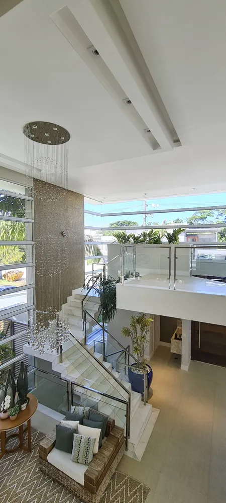 Casa, 5 quartos, 505 m² - Foto 5