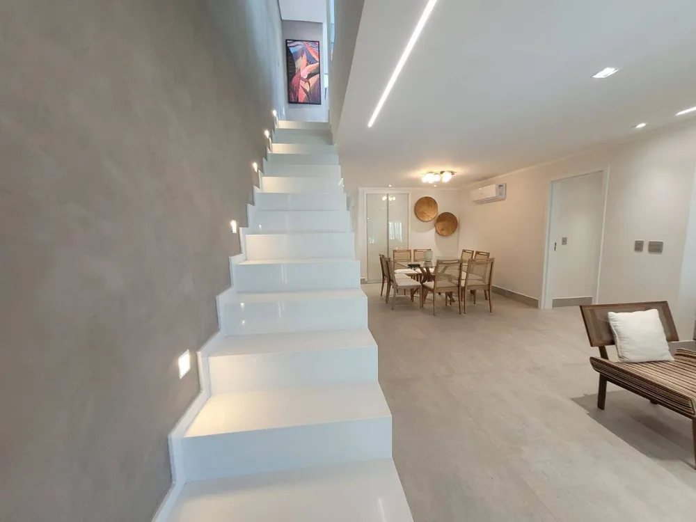 Cobertura, 4 quartos, 323 m² - Foto 9