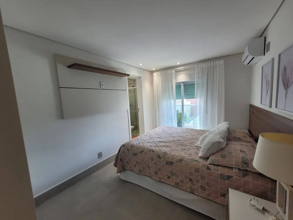 Cobertura, 4 quartos, 323 m² - Foto 12