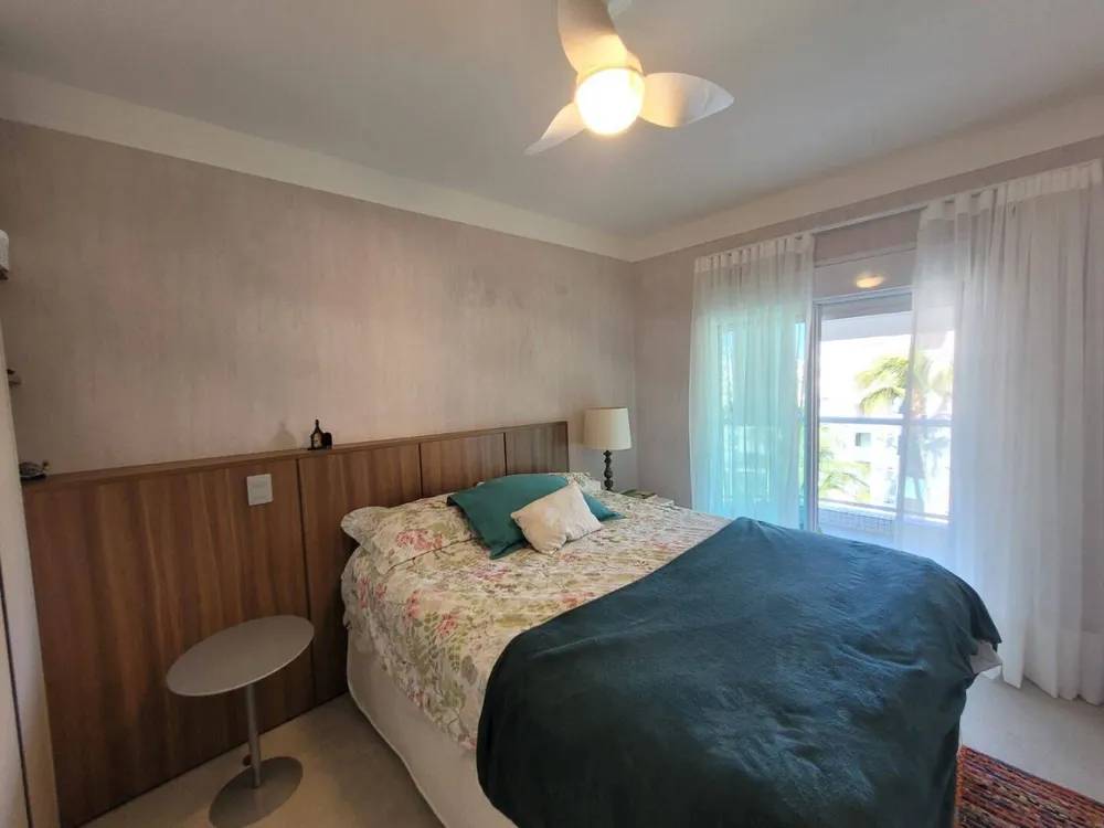 Cobertura, 4 quartos, 323 m² - Foto 10