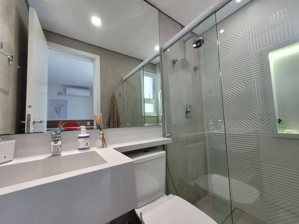 Cobertura, 4 quartos, 323 m² - Foto 11
