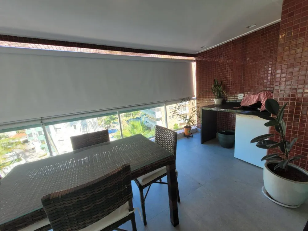 Cobertura, 4 quartos, 323 m² - Foto 4