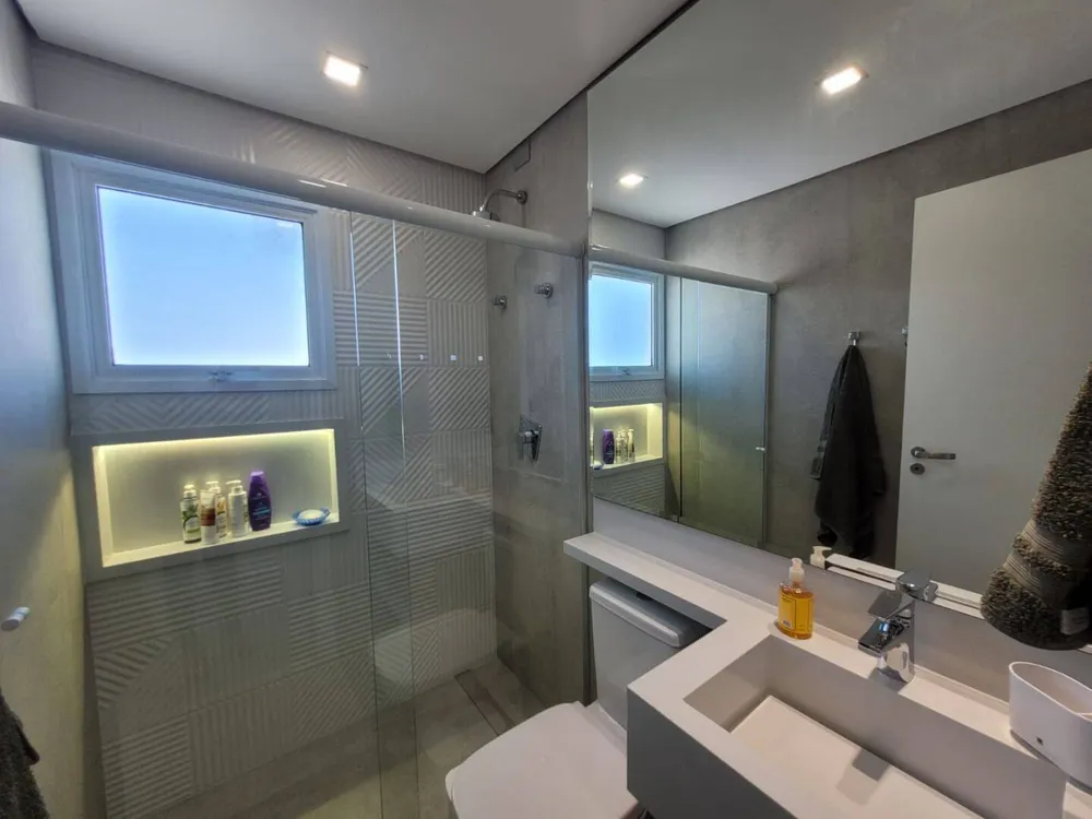 Cobertura, 4 quartos, 323 m² - Foto 5