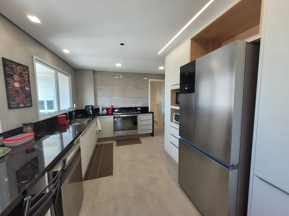 Cobertura, 4 quartos, 323 m² - Foto 6