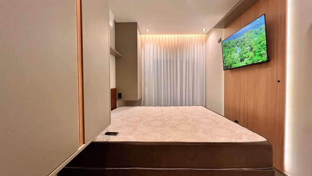 Apartamento, 3 quartos, 117 m² - Foto 7