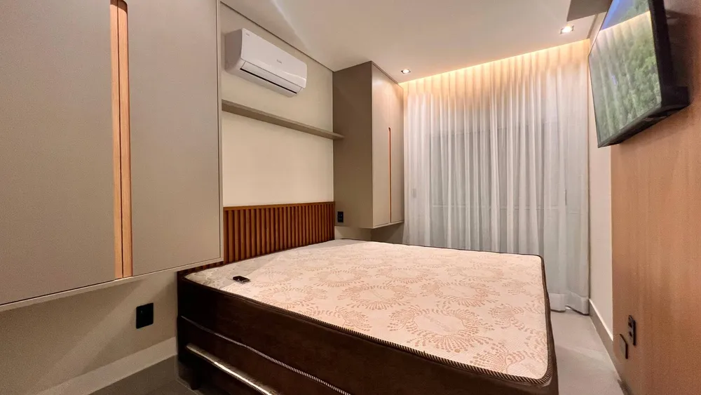 Apartamento, 3 quartos, 117 m² - Foto 5