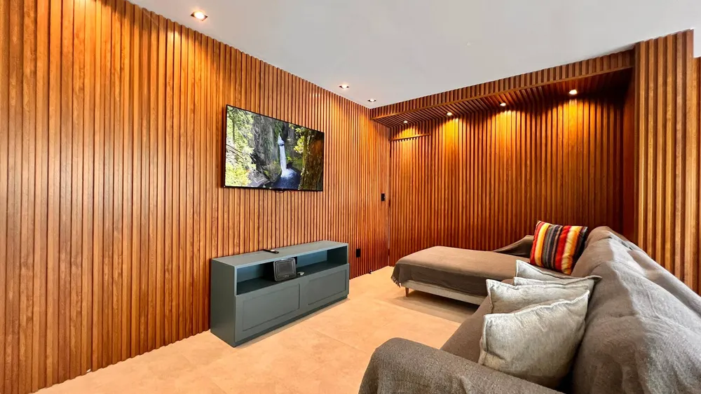 Apartamento, 3 quartos, 117 m² - Foto 4
