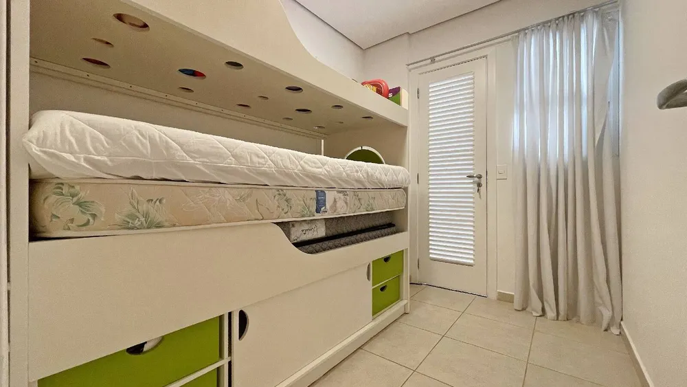 Apartamento, 5 quartos, 187 m² - Foto 8