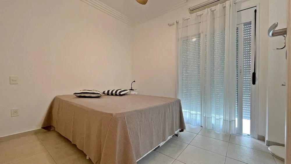 Apartamento, 5 quartos, 187 m² - Foto 6