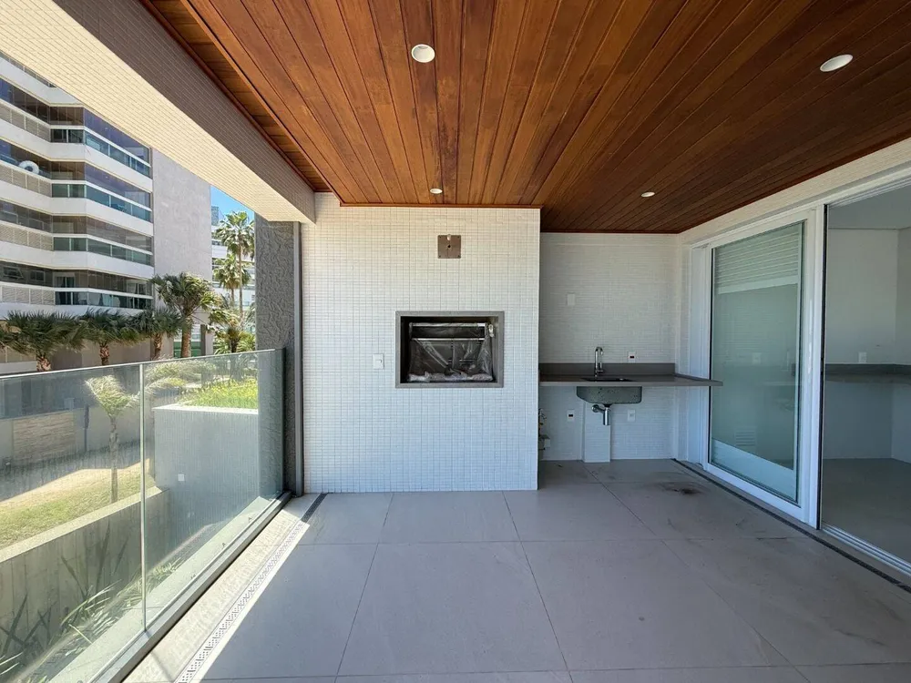 Apartamento, 4 quartos, 208 m² - Foto 3