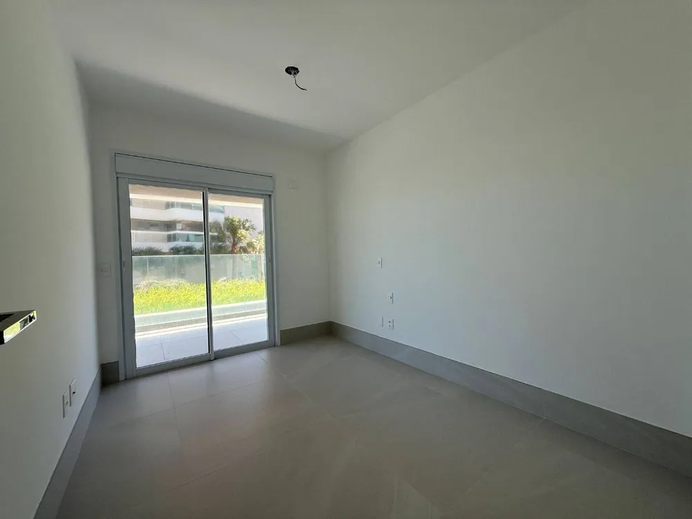 Apartamento, 4 quartos, 208 m² - Foto 6
