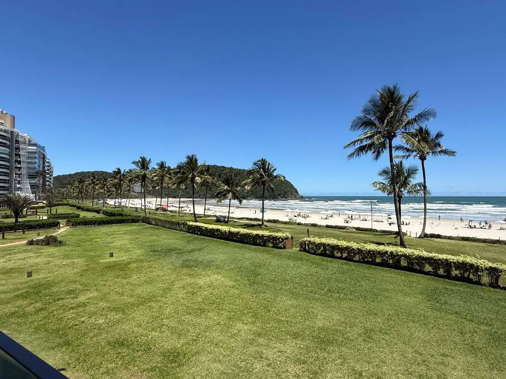 Apartamento, 4 quartos, 208 m² - Foto 4