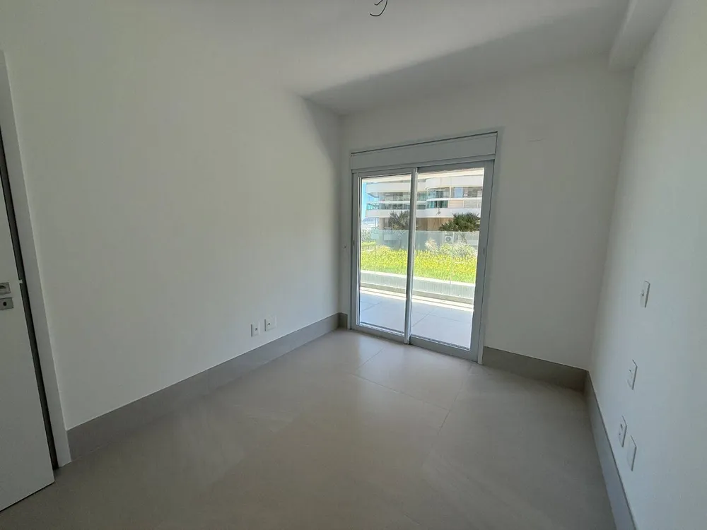 Apartamento, 4 quartos, 208 m² - Foto 7