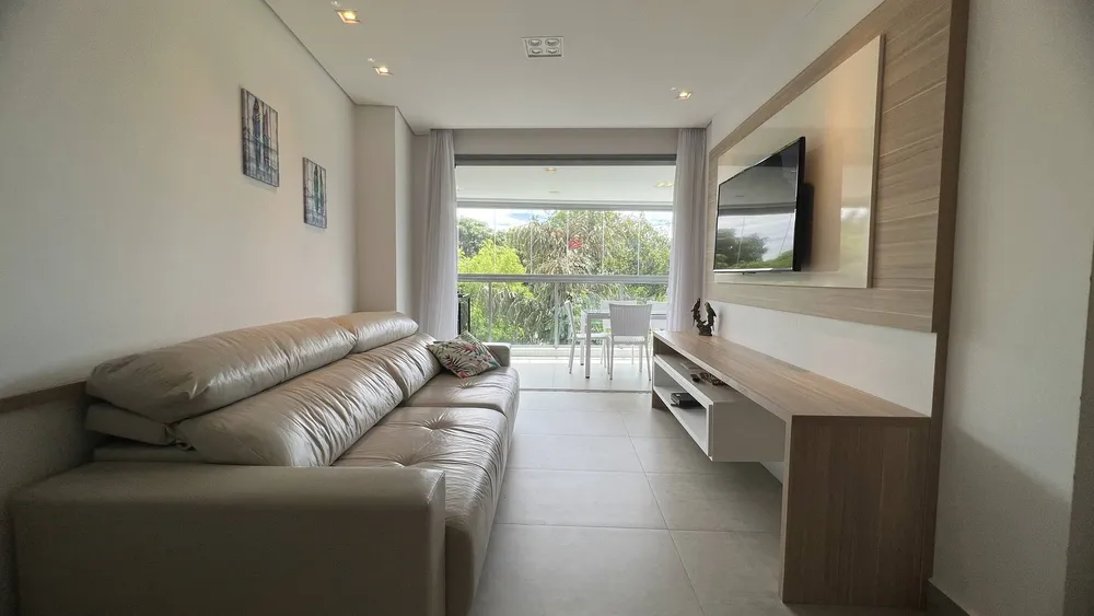 Apartamento, 2 quartos, 87 m² - Foto 7