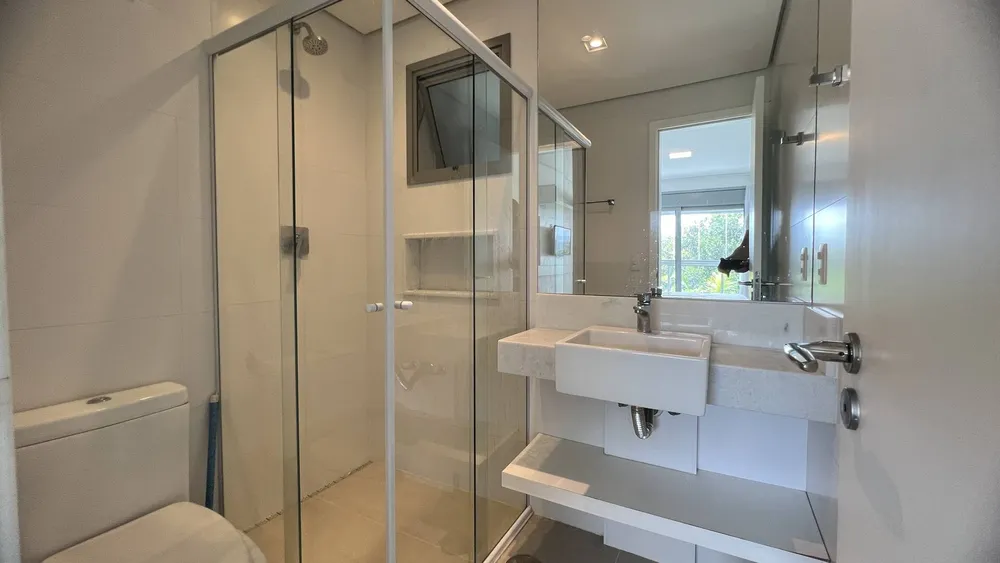 Apartamento, 2 quartos, 87 m² - Foto 5