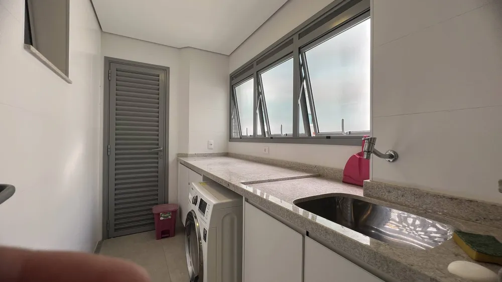 Apartamento, 2 quartos, 87 m² - Foto 6