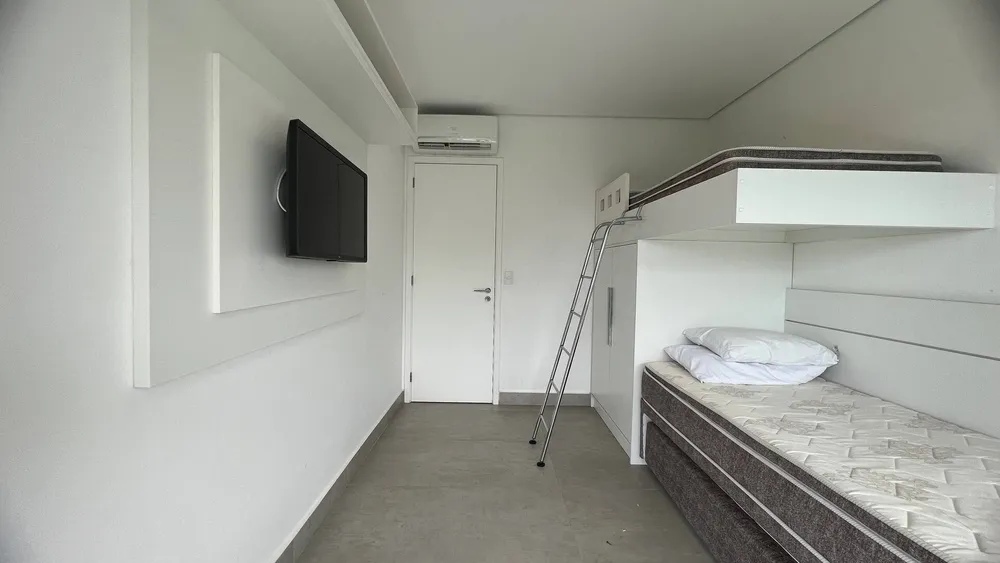 Apartamento, 2 quartos, 87 m² - Foto 9