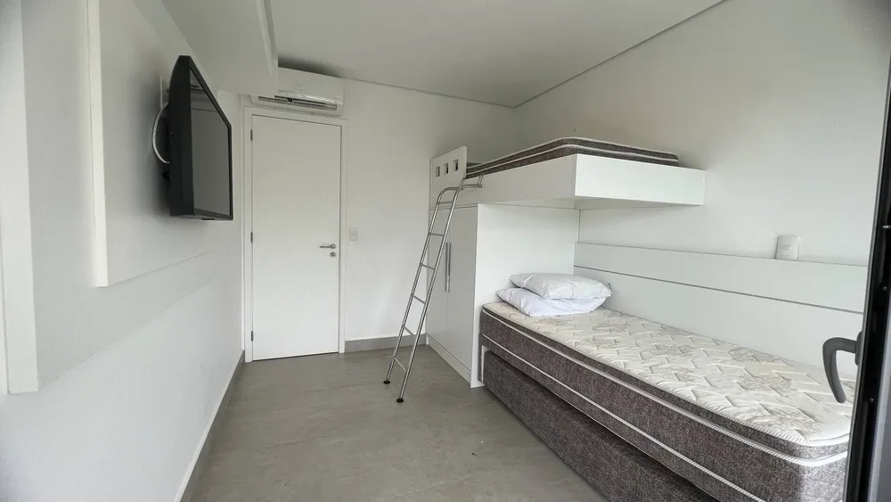 Apartamento, 2 quartos, 87 m² - Foto 10