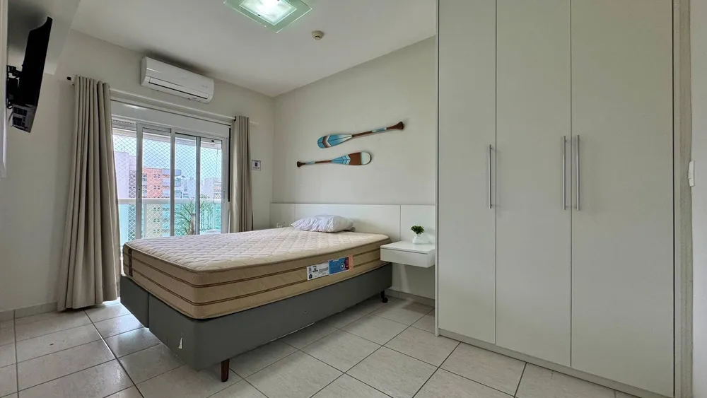 Flat/Apart Hotel, 2 quartos, 84 m² - Foto 7