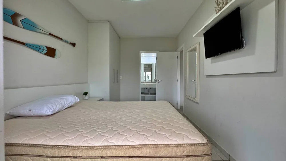 Flat/Apart Hotel, 2 quartos, 84 m² - Foto 8