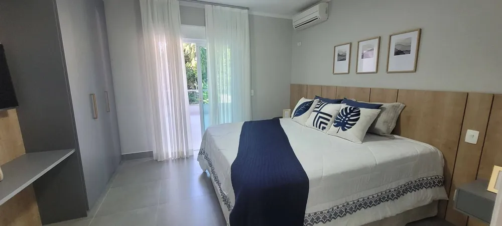 Casa, 6 quartos, 470 m² - Foto 3