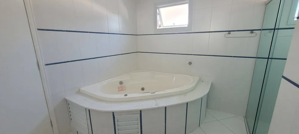 Casa, 6 quartos, 470 m² - Foto 4