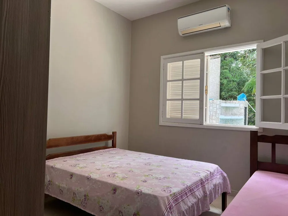 Casa, 4 quartos, 201 m² - Foto 9