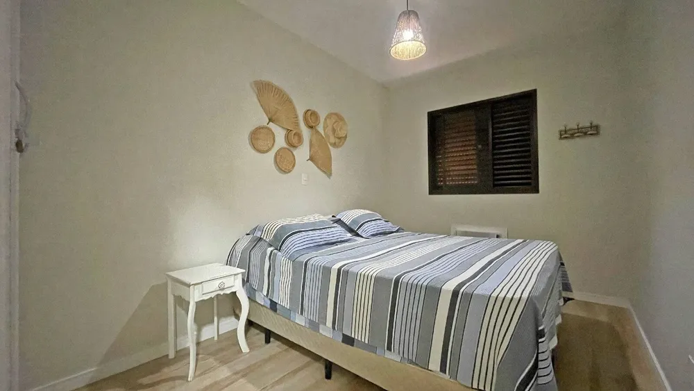 Apartamento, 2 quartos, 56 m² - Foto 12