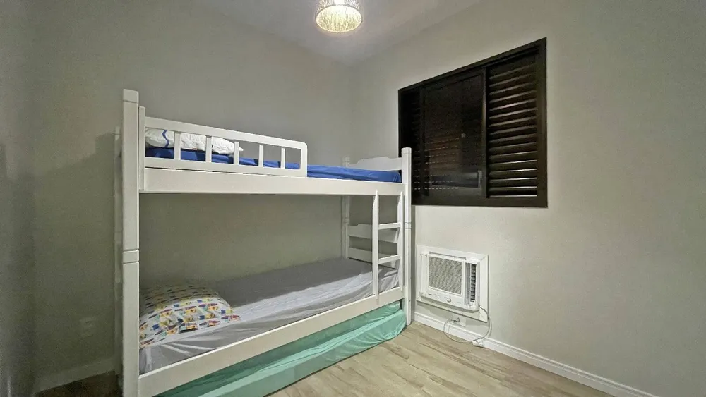 Apartamento, 2 quartos, 56 m² - Foto 11