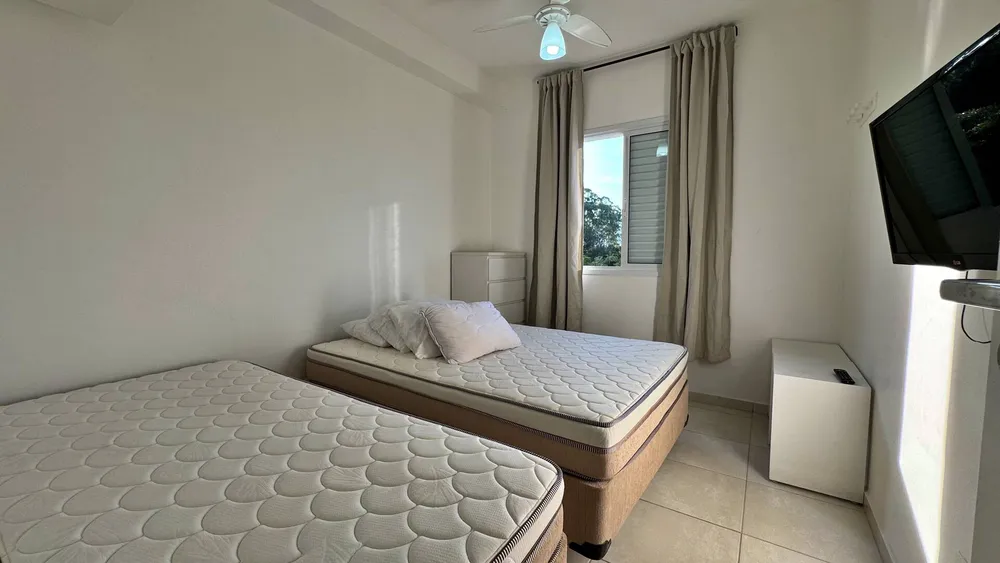 Apartamento, 2 quartos, 79 m² - Foto 4