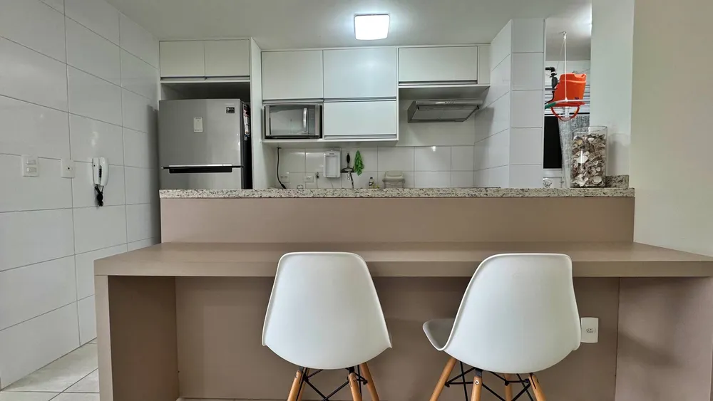 Apartamento, 2 quartos, 79 m² - Foto 7