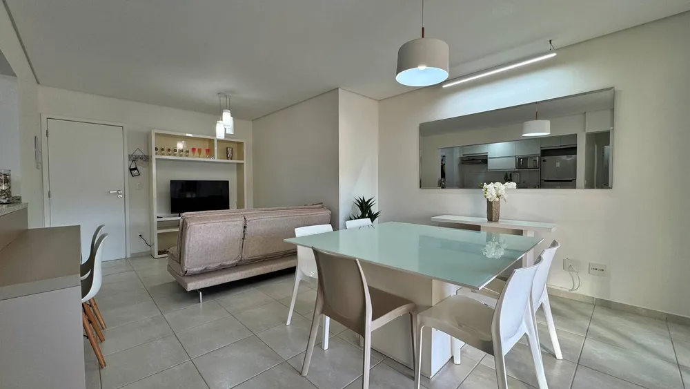 Apartamento, 2 quartos, 79 m² - Foto 1