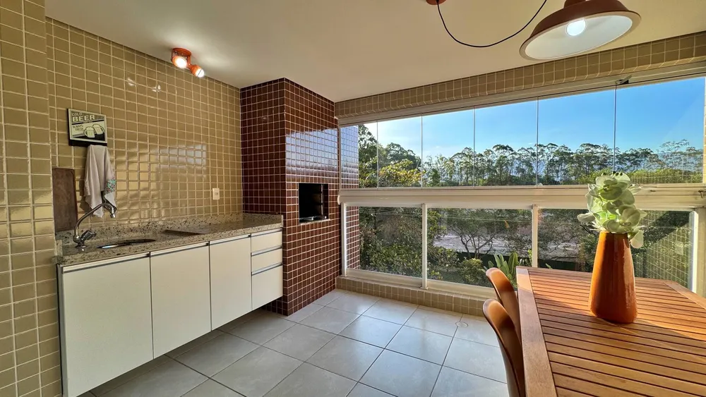 Apartamento, 2 quartos, 79 m² - Foto 3