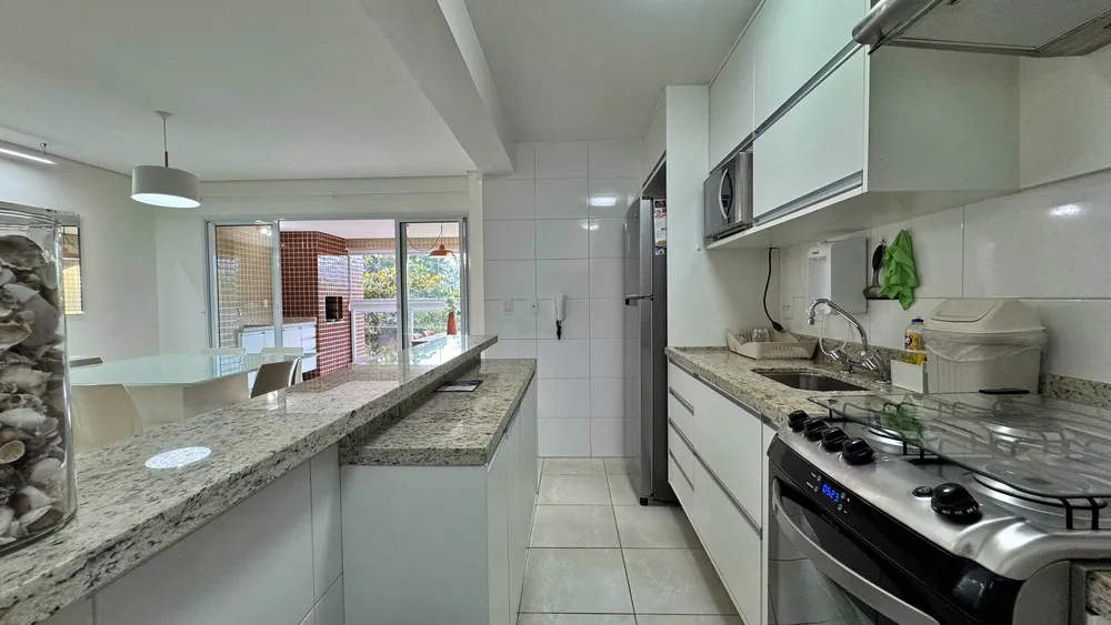 Apartamento, 2 quartos, 79 m² - Foto 8